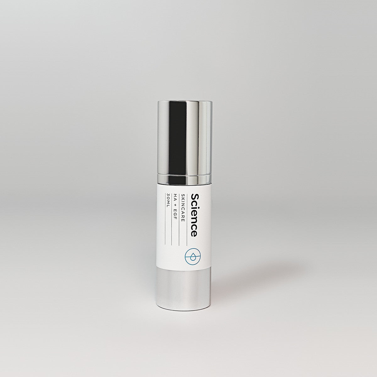 Biohydrate /HA & EGF serum 30ml