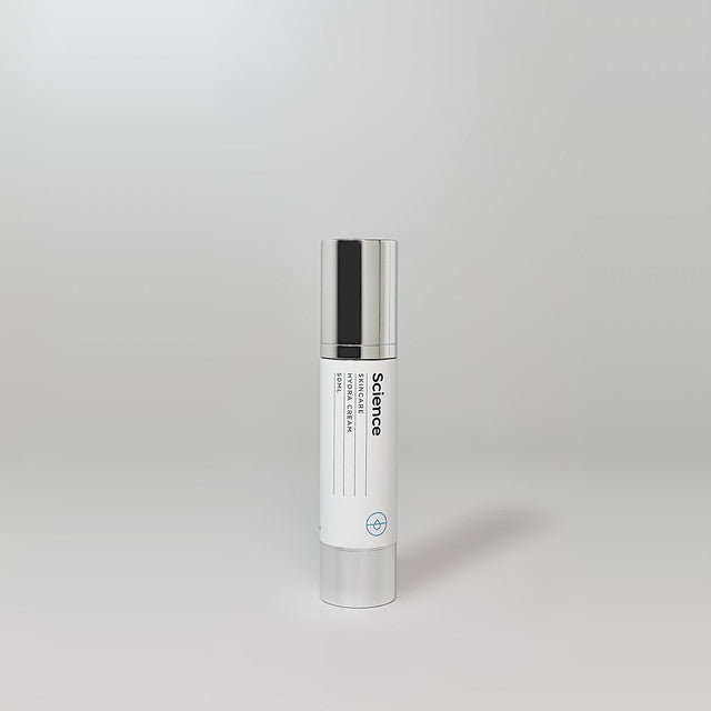 Science Skincare Hydra Cream 50ml