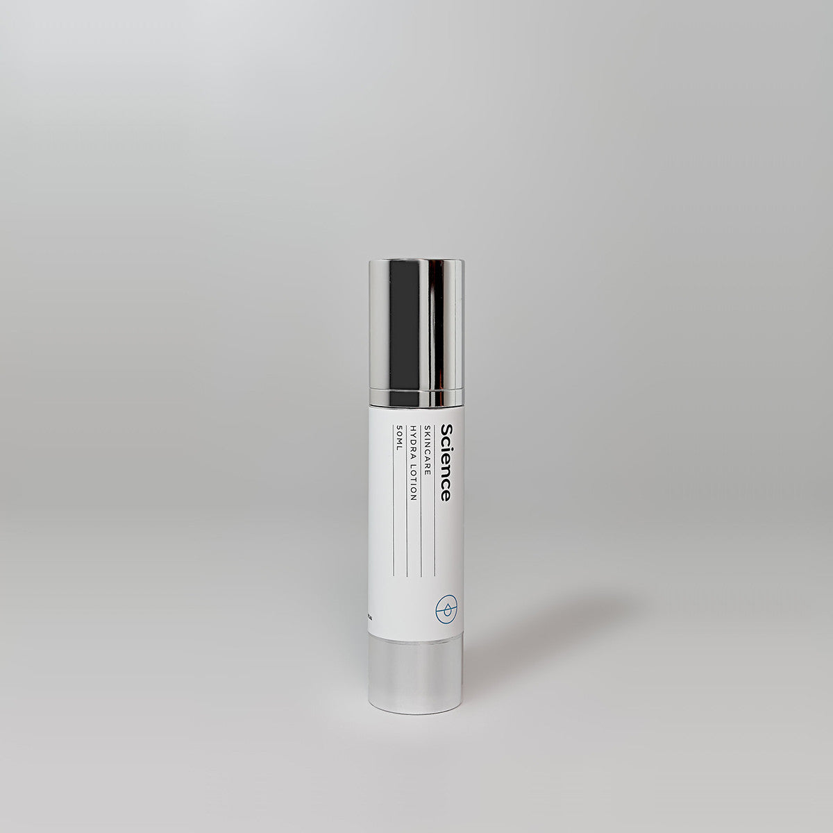 Hydra Lotion 50ml
