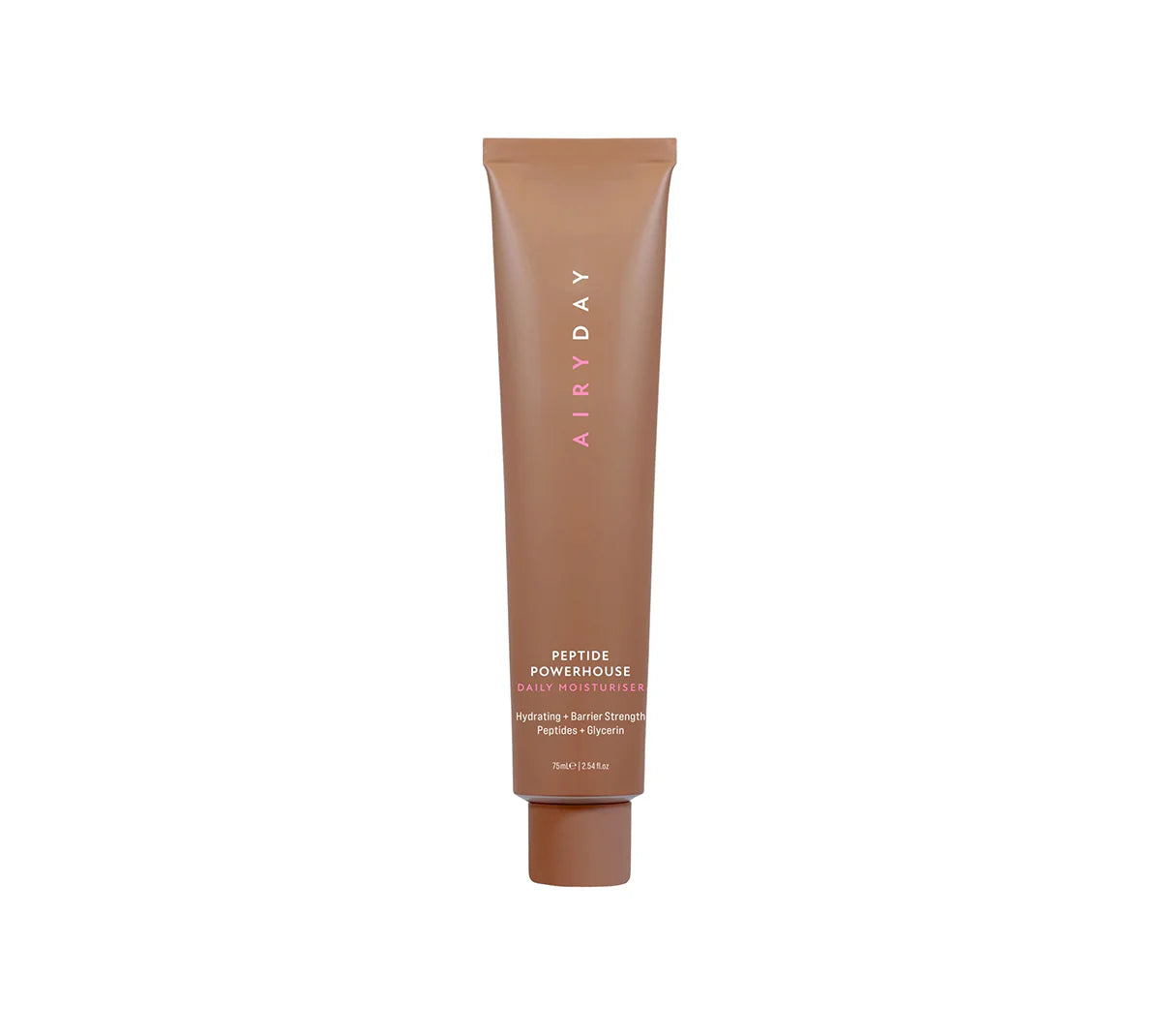 Airyday Peptide Powerhouse Moisturiser