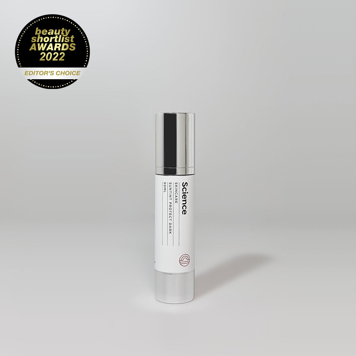Suntint Protect Dark 50ml