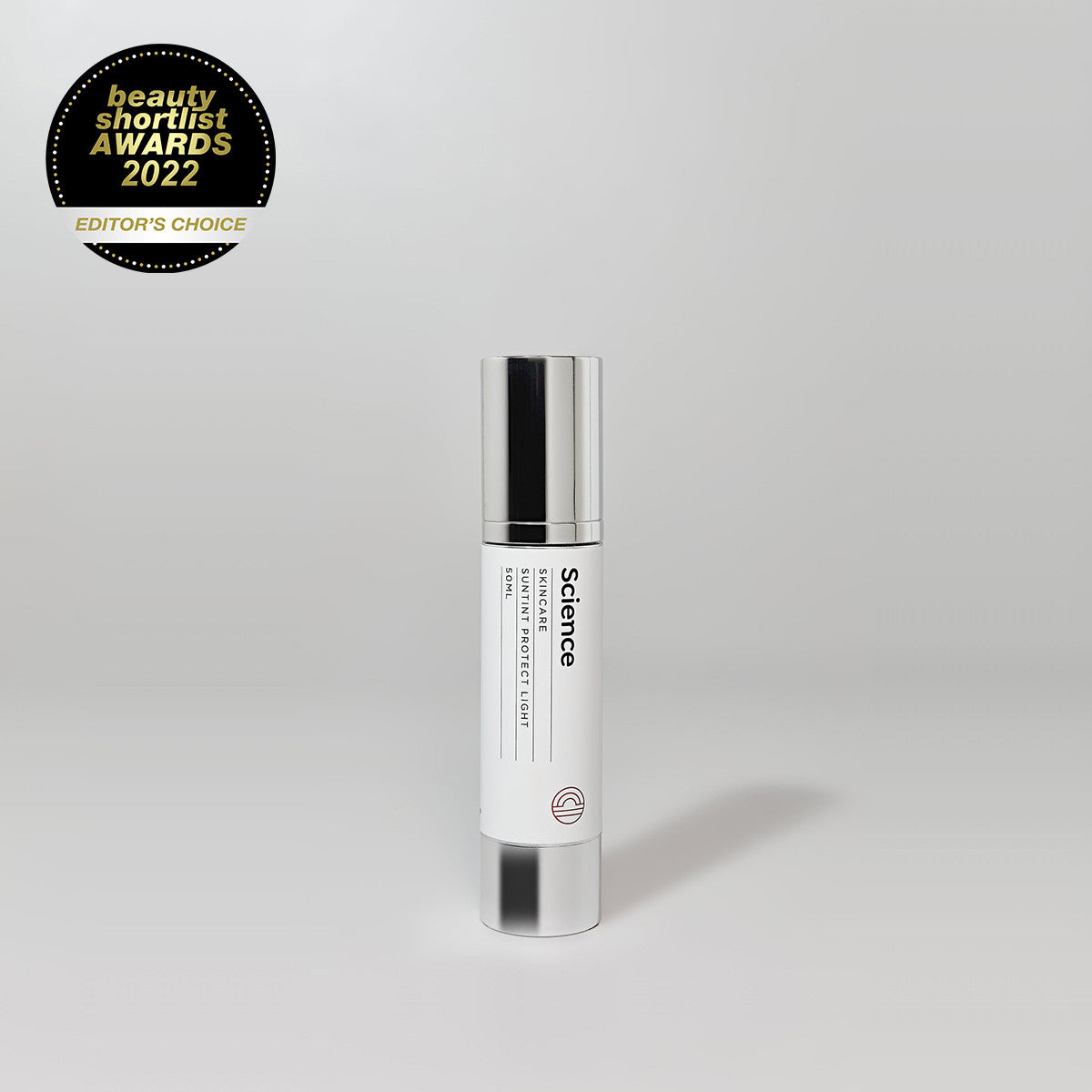 Suntint Protect Light 50ml