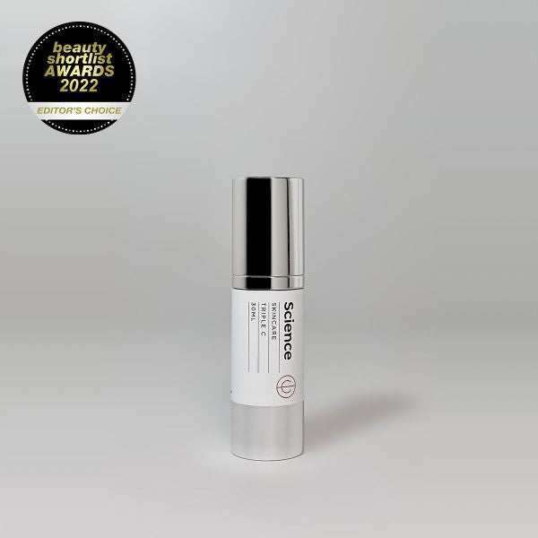 Triple C serum 30ml