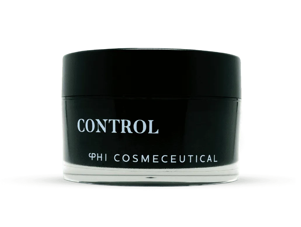 Phi Cosmeceutical