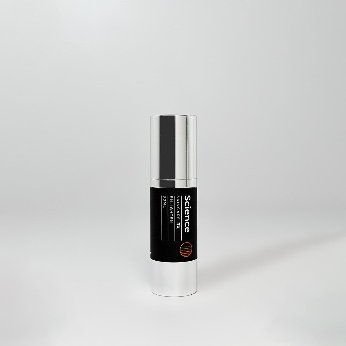 Enlighten Serum 30ml