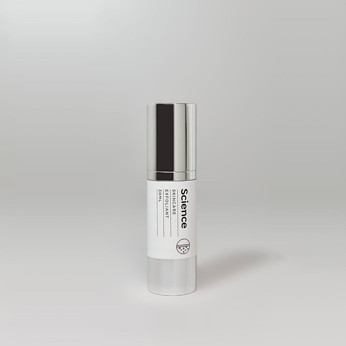 Exfoliant Serum 30ml