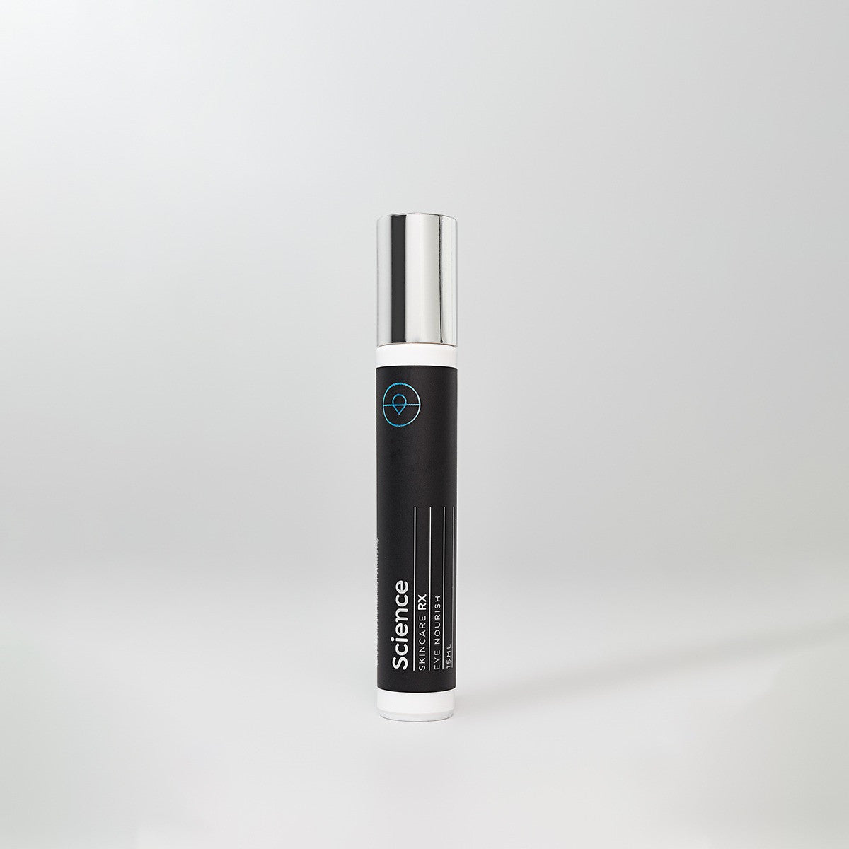 Eye Nourish 15ml
