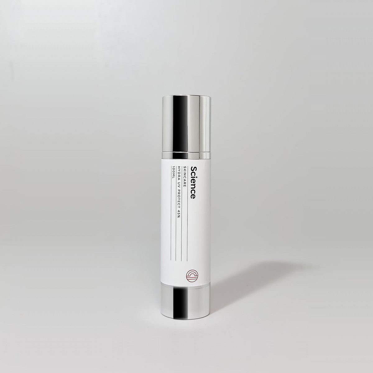 Hydra UV protect 100ml