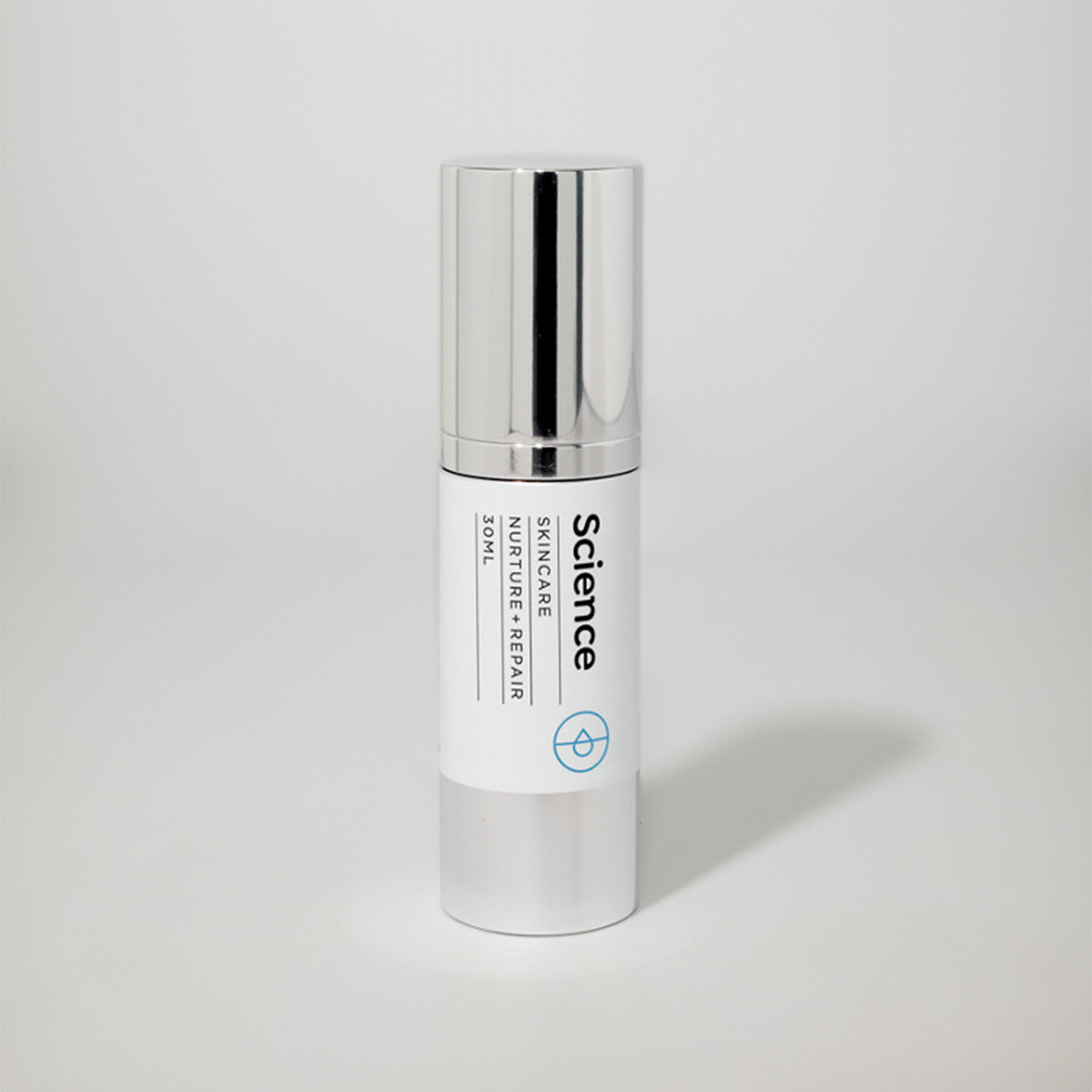 Nurture and Repair Lotion 30ml