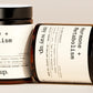 Hormone Balance
