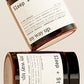 Sleep and Calm Supplement