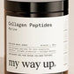Collagen Peptides - Marine