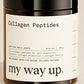 Collagen Peptides - Bovine