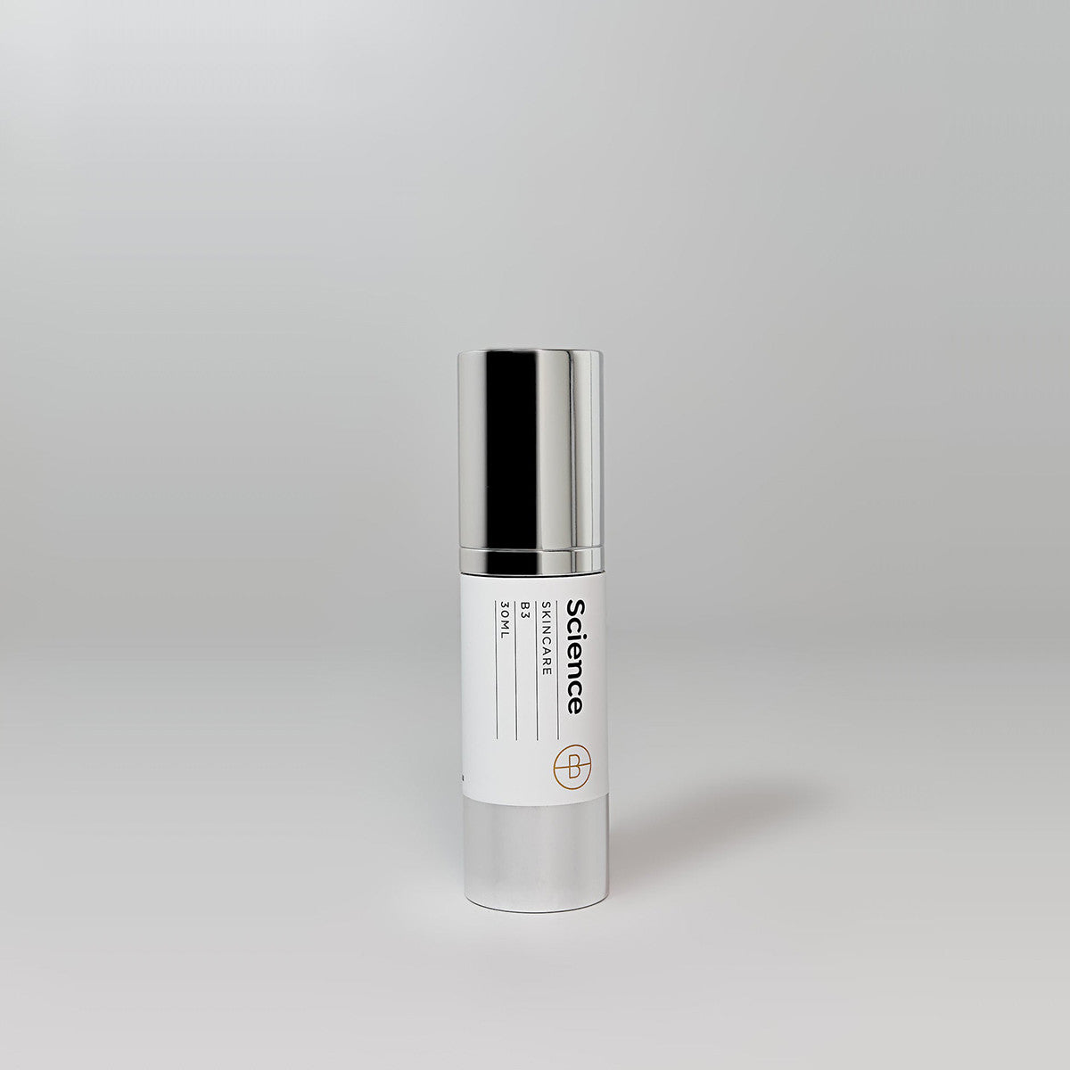 B3 Serum 30ml