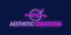 Aesthetic Creations NZ