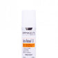 Active Retionol 1.0%