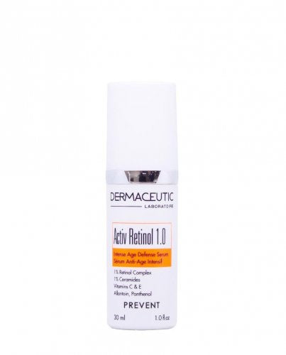 Active Retionol 1.0%