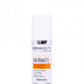 Active Retionol 0.5%