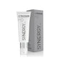 SYNERGY Serum MD 50ml